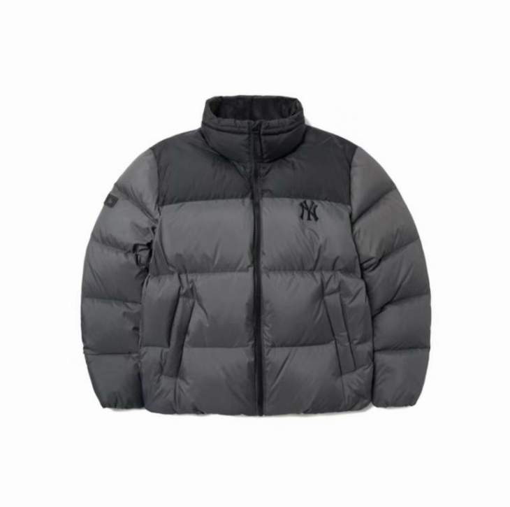 Picture of MLB Down Jackets _SKUMLBS-2XLaztx885437588